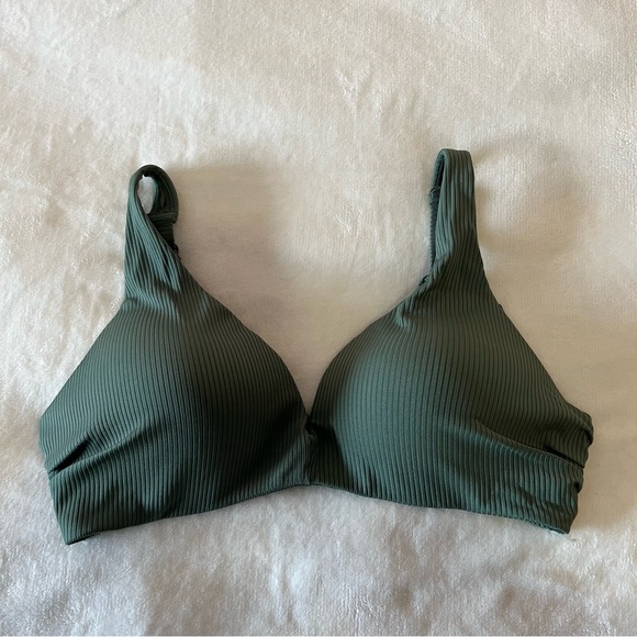 H&M Push-Up Bikini Top - Picture 5 of 10
